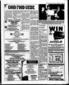 Blyth News Post Leader Thursday 17 September 1992 Page 39