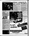 Blyth News Post Leader Thursday 17 September 1992 Page 40