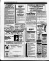 Blyth News Post Leader Thursday 17 September 1992 Page 44