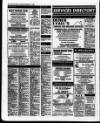 Blyth News Post Leader Thursday 17 September 1992 Page 46