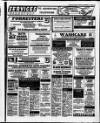 Blyth News Post Leader Thursday 17 September 1992 Page 47