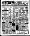 Blyth News Post Leader Thursday 17 September 1992 Page 48
