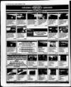 Blyth News Post Leader Thursday 17 September 1992 Page 50