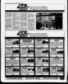 Blyth News Post Leader Thursday 17 September 1992 Page 52