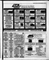 Blyth News Post Leader Thursday 17 September 1992 Page 53