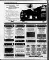 Blyth News Post Leader Thursday 17 September 1992 Page 54