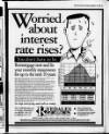 Blyth News Post Leader Thursday 17 September 1992 Page 61