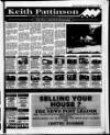 Blyth News Post Leader Thursday 17 September 1992 Page 63