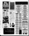 Blyth News Post Leader Thursday 17 September 1992 Page 64