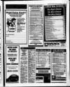 Blyth News Post Leader Thursday 17 September 1992 Page 65