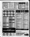 Blyth News Post Leader Thursday 17 September 1992 Page 66