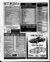 Blyth News Post Leader Thursday 17 September 1992 Page 68