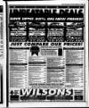Blyth News Post Leader Thursday 17 September 1992 Page 69