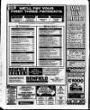 Blyth News Post Leader Thursday 17 September 1992 Page 70