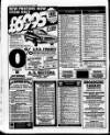 Blyth News Post Leader Thursday 17 September 1992 Page 72