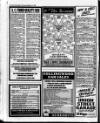 Blyth News Post Leader Thursday 17 September 1992 Page 76