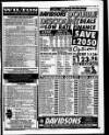 Blyth News Post Leader Thursday 17 September 1992 Page 79