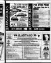 Blyth News Post Leader Thursday 17 September 1992 Page 81