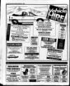 Blyth News Post Leader Thursday 17 September 1992 Page 84