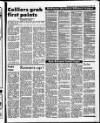 Blyth News Post Leader Thursday 17 September 1992 Page 85