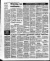 Blyth News Post Leader Thursday 17 September 1992 Page 86