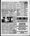 Blyth News Post Leader Thursday 22 October 1992 Page 3