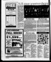 Blyth News Post Leader Thursday 22 October 1992 Page 4