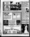 Blyth News Post Leader Thursday 22 October 1992 Page 10