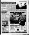 Blyth News Post Leader Thursday 22 October 1992 Page 11