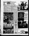 Blyth News Post Leader Thursday 22 October 1992 Page 12