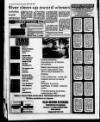 Blyth News Post Leader Thursday 22 October 1992 Page 18