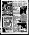 Blyth News Post Leader Thursday 22 October 1992 Page 20
