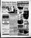 Blyth News Post Leader Thursday 22 October 1992 Page 29