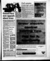 Blyth News Post Leader Thursday 22 October 1992 Page 31