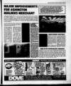 Blyth News Post Leader Thursday 22 October 1992 Page 33