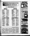 Blyth News Post Leader Thursday 22 October 1992 Page 35