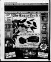 Blyth News Post Leader Thursday 22 October 1992 Page 38