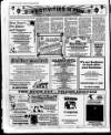 Blyth News Post Leader Thursday 22 October 1992 Page 40