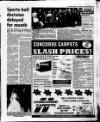 Blyth News Post Leader Thursday 22 October 1992 Page 43