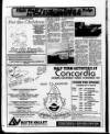 Blyth News Post Leader Thursday 22 October 1992 Page 46