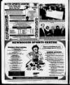 Blyth News Post Leader Thursday 22 October 1992 Page 48