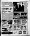 Blyth News Post Leader Thursday 22 October 1992 Page 49