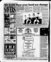 Blyth News Post Leader Thursday 22 October 1992 Page 50