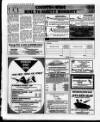 Blyth News Post Leader Thursday 22 October 1992 Page 52