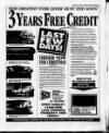 Blyth News Post Leader Thursday 22 October 1992 Page 53