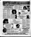 Blyth News Post Leader Thursday 22 October 1992 Page 54