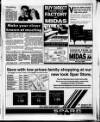 Blyth News Post Leader Thursday 22 October 1992 Page 55