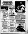 Blyth News Post Leader Thursday 22 October 1992 Page 57