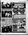 Blyth News Post Leader Thursday 22 October 1992 Page 59