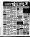 Blyth News Post Leader Thursday 22 October 1992 Page 60